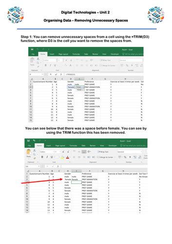 wjec login|Help from the WJEC.